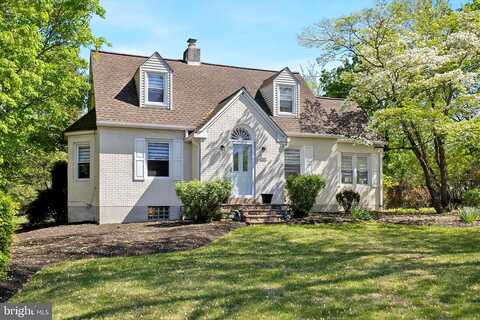 Butler, CONSHOHOCKEN, PA 19428