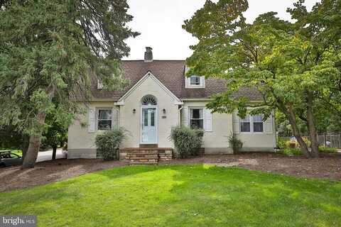 Butler, CONSHOHOCKEN, PA 19428