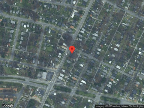 Mechanicsville, RICHMOND, VA 23223