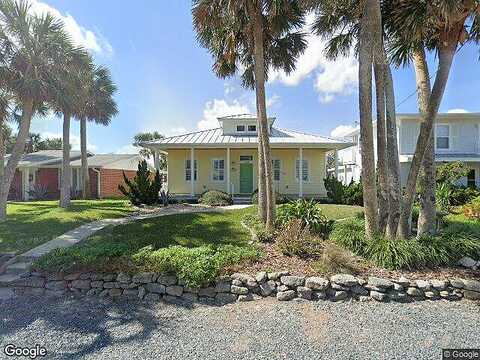 Central, FLAGLER BEACH, FL 32136