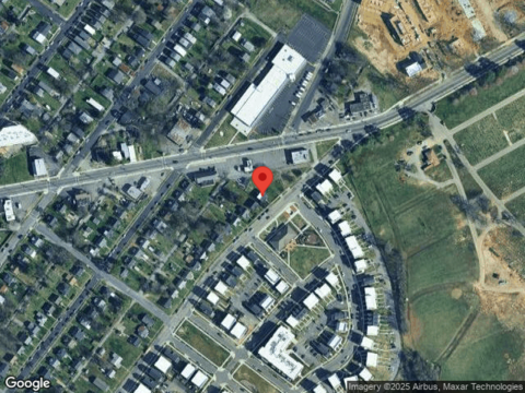 31St, RICHMOND, VA 23223