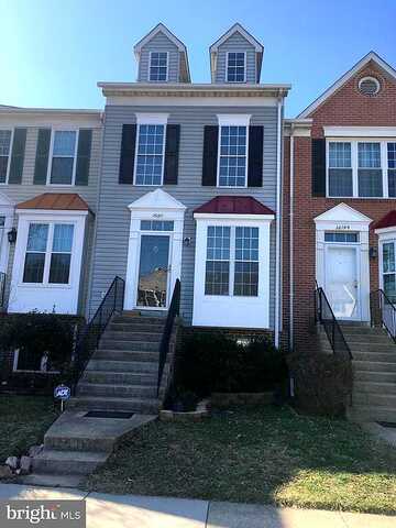 Taconic, DUMFRIES, VA 22025