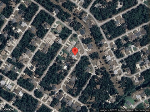 Heath, NORTH PORT, FL 34286