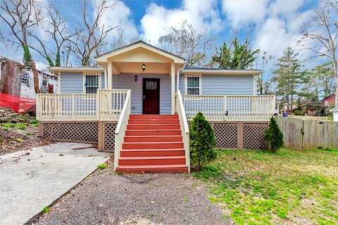 Wadley, ATLANTA, GA 30314