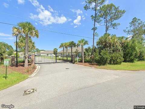 Park Place, PALM COAST, FL 32164