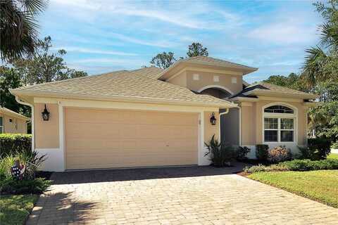 Park Place, PALM COAST, FL 32164