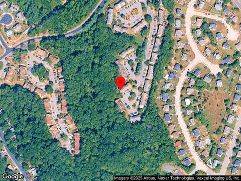 Windsong, DUMFRIES, VA 22025