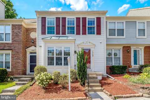 Windsong, DUMFRIES, VA 22025