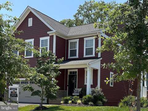 Meadowlark Glen, DUMFRIES, VA 22026
