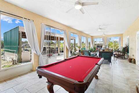 109Th, FELLSMERE, FL 32948