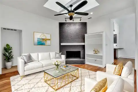 Schooner Bay, WYLIE, TX 75098