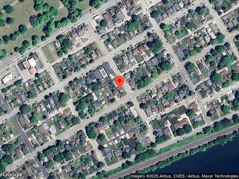 2Nd, BEAVER, PA 15009