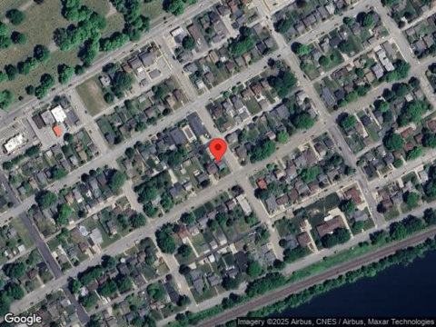 2Nd, BEAVER, PA 15009