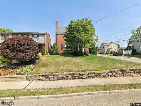 2Nd, BEAVER, PA 15009