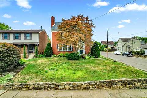 2Nd, BEAVER, PA 15009