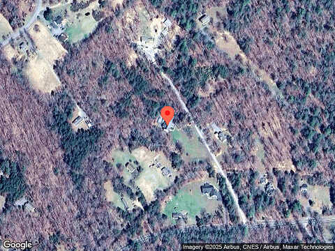Sweetwater, KESWICK, VA 22947