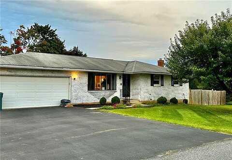 5Th, BETHLEHEM, PA 18020