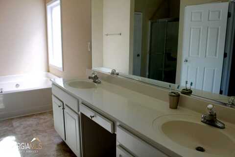 Lantana, LOCUST GROVE, GA 30248