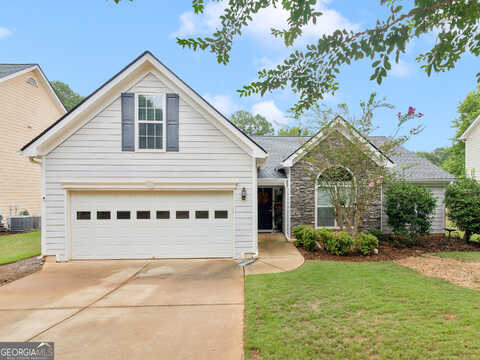 Lantana, LOCUST GROVE, GA 30248