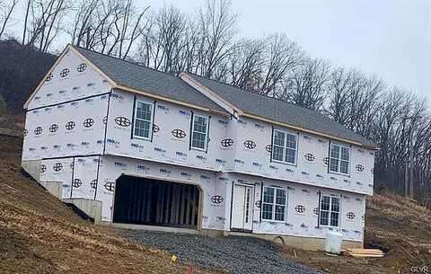 Frank, NORTHAMPTON, PA 18067