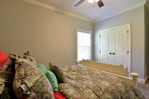 Hollister, ALBANY, GA 31721