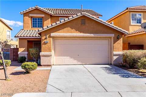 Swanbrooke, LAS VEGAS, NV 89144
