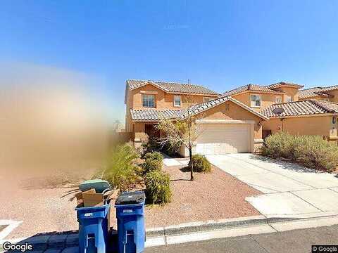 Swanbrooke, LAS VEGAS, NV 89144