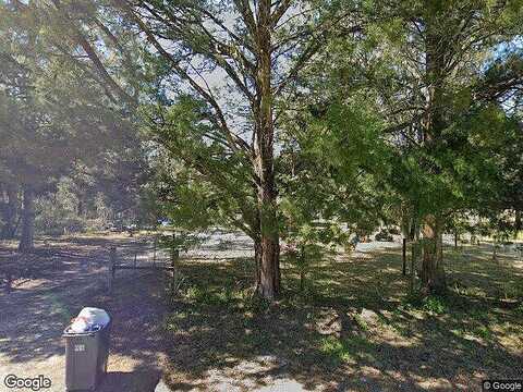 Simmons Lake, BROOKSVILLE, FL 34601