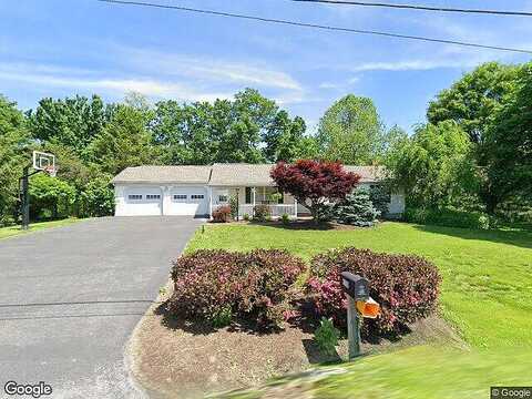 Greble, MYERSTOWN, PA 17067