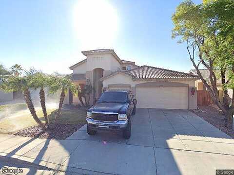 Fairview, CHANDLER, AZ 85225