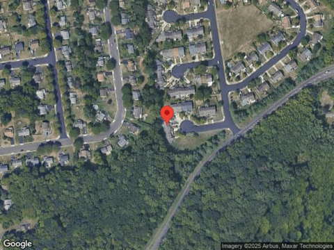 Beechdrop, YARDLEY, PA 19067