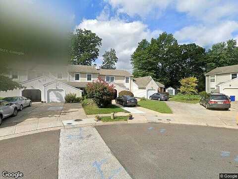 Beechdrop, YARDLEY, PA 19067