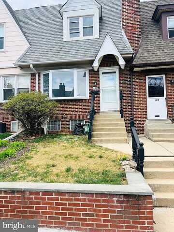 Cedar, UPPER DARBY, PA 19082