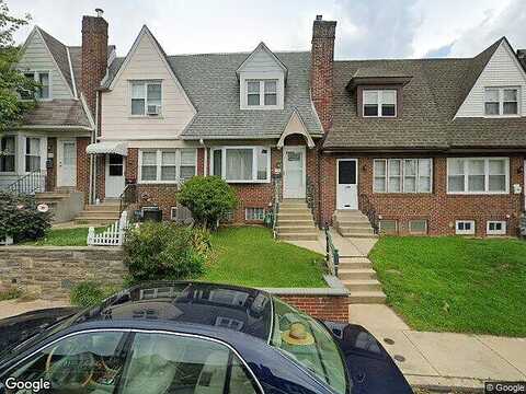 Cedar, UPPER DARBY, PA 19082