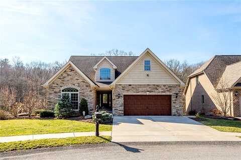 Mallard, CANONSBURG, PA 15317