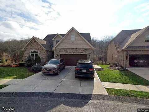 Mallard, CANONSBURG, PA 15317