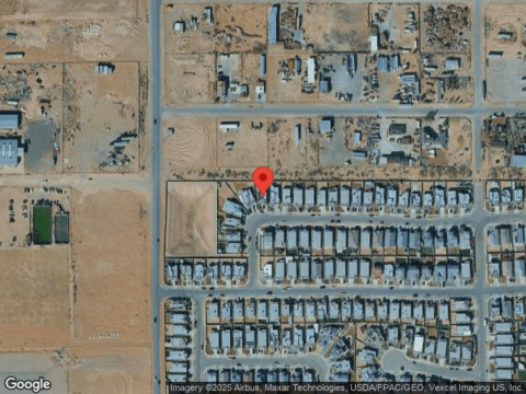 Olney, EL PASO, TX 79928