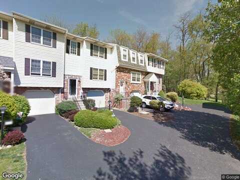Quail Run, BETHEL PARK, PA 15102
