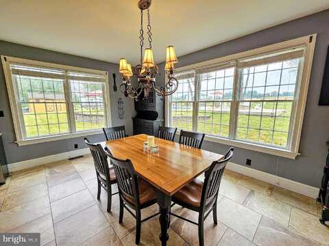 Swinehart, COATESVILLE, PA 19320