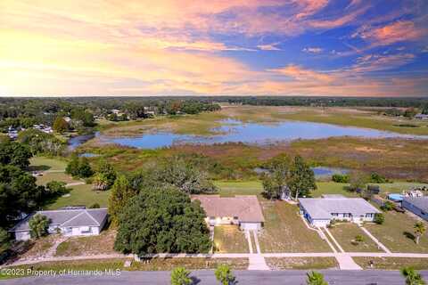 Pilgrim, SPRING HILL, FL 34606