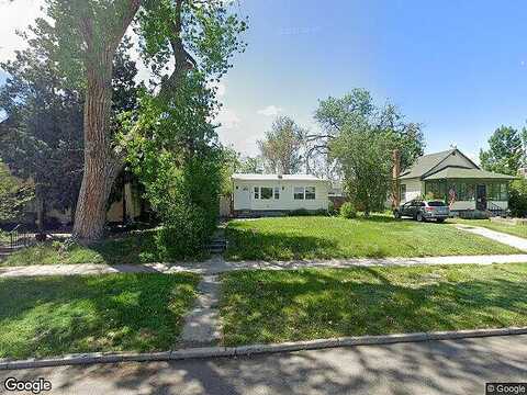 Grove, DENVER, CO 80219