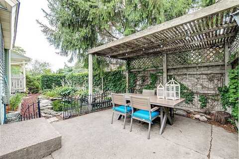 27Th, MINNEAPOLIS, MN 55408