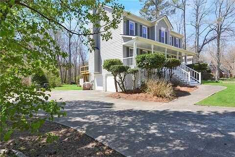 Wynford Colony, MARIETTA, GA 30064