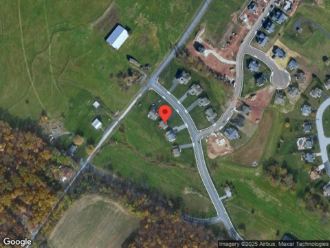Fairplay, GETTYSBURG, PA 17325
