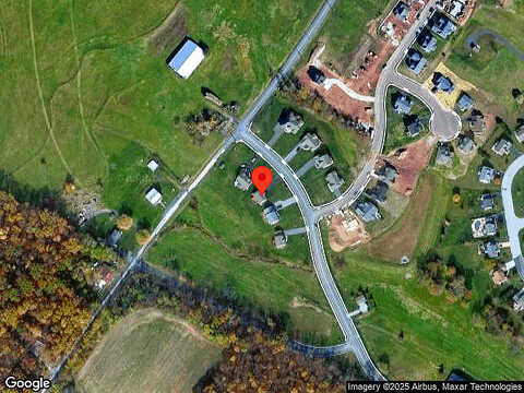 Fairplay, GETTYSBURG, PA 17325