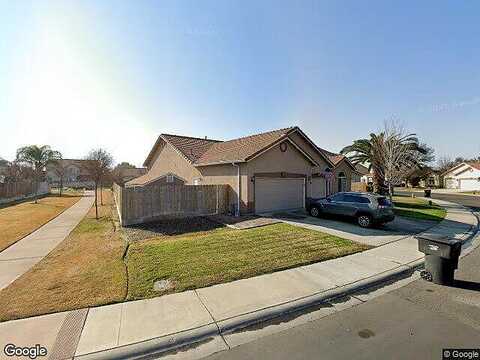 Paradise, LEMOORE, CA 93245