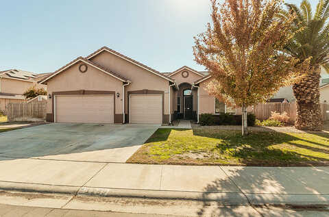 Paradise, LEMOORE, CA 93245