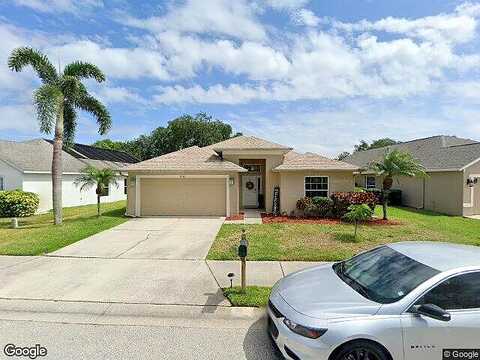 Rock Springs, MELBOURNE, FL 32940