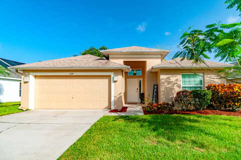 Rock Springs, MELBOURNE, FL 32940