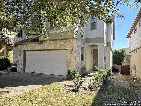 Tweed Willow, SAN ANTONIO, TX 78258